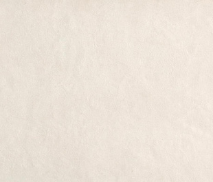 Fap Sheer White 80x160 Настенная (МД32550)