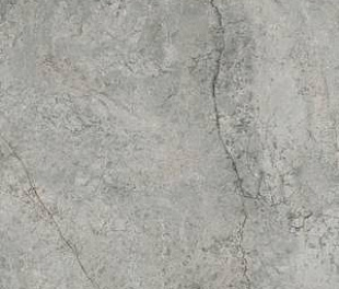 Vitra  Arcticstone Серый Матовый R10a 60x120 (МД556970)