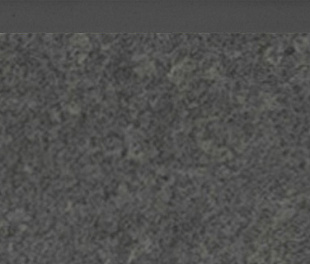 Cerrad Concrete Anthracite Baseboard 1197x80x8 (ТДЗН19010)