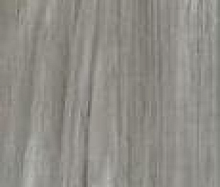 Cerim Hi-Wood Of Cerim Smoke Grey Nat Ret 20x120 Напольная (МД9150)