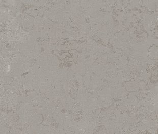 Kerama Marazzi Про Лаймстоун серый натуральный обрезной 60x60x0,9 (Линк103680)