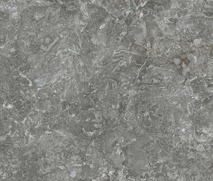 Kerama Marazzi Риальто Нобиле серый тёмный лаппатированный обрезной 119,5x238,5x1,1 (Линк104990)