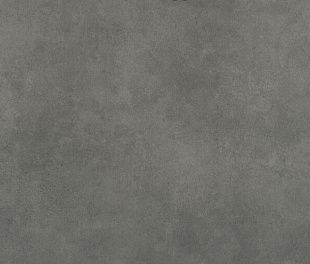 Etili Seramik Cementino Light Grey Mat (ФИЕ58020)