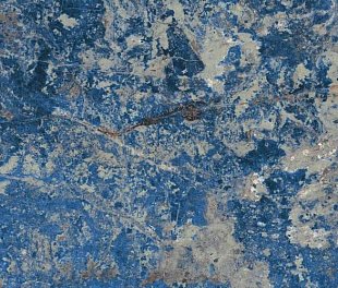 Rex Bijoux Sodalite Bleu Glo (765702) 120X280 (ТСК83850)