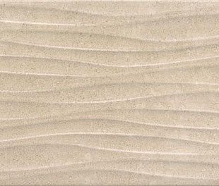 Kerama Marazzi Золотой пляж темный бежевый структура матовый 20x30x0,86 (Линк110760)