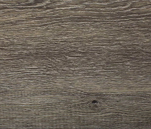 Виниловый ламинат Alpine Floor Grand Sequoia ECO 11-802 Венге Грей 1219,2 x 184,15 x 2,5 (АЛП13350)