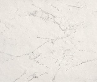 Fap Roma Stone Carrara Delicato Matt (Frf2) 80Х160 (ТСК37450)