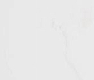 Creto Плитка Forza Calacatta White Wall 01 25х60 (МСП7750)
