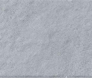 El Barco Andes Grey 6,5X20X0,8 (ДКЕР12000)