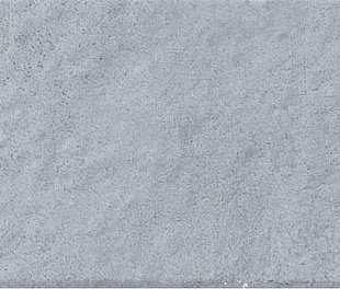 El Barco Andes Grey 6,5X20X0,8 (ДКЕР12000)