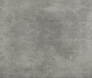 Etili Seramik Molde Dark Grey Mat (ФИЕ58080)