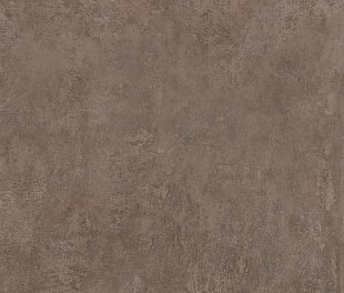 Kerama Marazzi Геркуланум коричневый 50,2x50,2x0,85 (Линк101070)