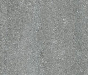 Kerama Marazzi Про Нордик серый обрезной 60x60x0,9 (Линк103920)