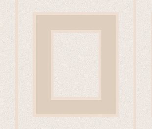 Kerama Marazzi Декор Вилланелла Геометрия бежевый глянцевый 15x40x0,8 (БЛТК70150)