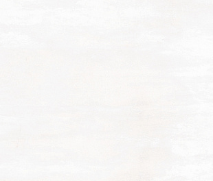 New Trend Garret White WT9GAR00 Плитка настенная 249x500x8,5 (АРТКР5640)