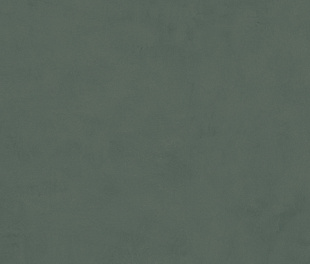 Kerama Marazzi Про Чементо зелёный матовый обрезной 40,2x40,2x0,8 (Линк104520)