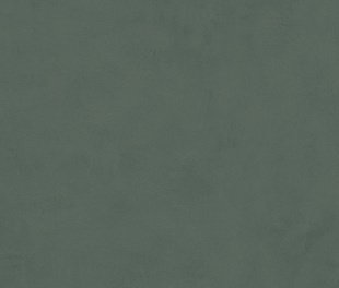 Kerama Marazzi Про Чементо зелёный матовый обрезной 40,2x40,2x0,8 (Линк104520)