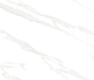 Vitra  Marmori Калакатта Белый Лаппато R9 60х60 (МД557530)