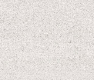 Kerama Marazzi Подступенок Про Дабл бежевый светлый обрезной 60x14,5x0,9 (БЛТК152800)