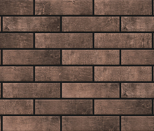 Cerrad Facade Loft Brick Cardamon 245x65x8 (ТДЗН21110)
