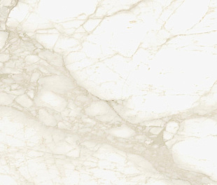 Italon Eternum Carrara 80x160 Lux (МД559290)