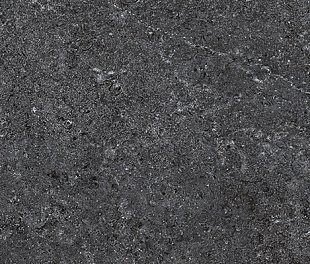 Tubadzin Plytka gresowa Zimba grey STR 119,8x59,8x0,8 Gat.1 (ТДЗН15070)
