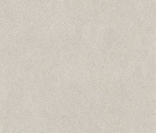 Kerama Marazzi Джиминьяно серый светлый матовый обрезной 60х119,5x0,9 (Линк110650)