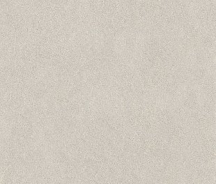 Kerama Marazzi Джиминьяно серый светлый матовый обрезной 60х119,5x0,9 (Линк110650)