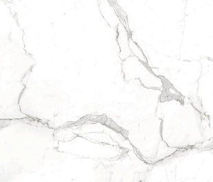Creatile Whites Bianco Dolomite (ПЛЗР1000)