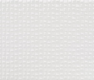 Colorker Arty Lenox White Brillo 29.5x90 (МД94850)