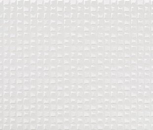Colorker Arty Lenox White Brillo 29.5x90 (МД94850)