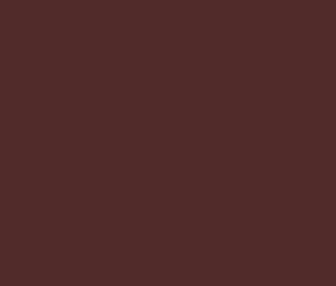Kerama Marazzi Радуга коричневый обрезной 60x60x0,9 (Линк112940)