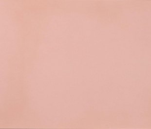 Casalgrande Padana R-Evolution Light Pink 60Х120 (ТСК32450)