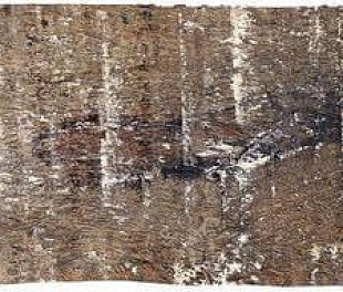 Cifre Colonial Wood Nature Brillo (ФИЕ5800)