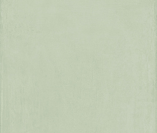 Kerama Marazzi Левада зеленый светлый глянцевый 25x40x0,8 (Линк102220)