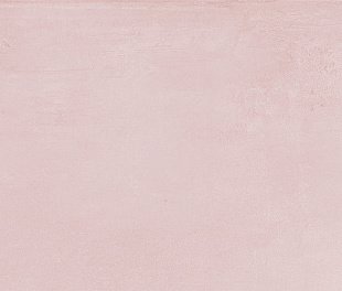 Kerama Marazzi Фурнаш грань розовый светлый глянцевый 14x34x0,92 (Линк106250)