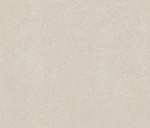 Kerama Marazzi Монсеррат бежевый светлый матовый обрезной 40x120x1 (Линк102460)