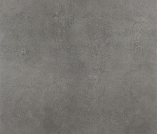 Etili Seramik Cementino Light Grey Mat (ФИЕ57850)