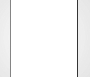 Kerama Marazzi Парус белый глянцевый обрезной 30x60x0,9 (Линк112170)