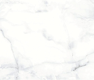 Qutone Pearl Onyx Grey Polished 60x120 (АРС1750)