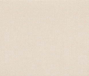 Tubadzin Plytka scienna Chenille beige 29,8x74,8 Gat.1 (ТДЗН2410)