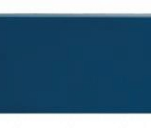Equipe Arrow Adriatic Blue Глазурованный Глянцевый 5x25 (КМАТ2400)