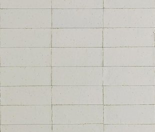 Ragno RAEV Glace Bianco Glossy 7,5x20 (КДВ163550)