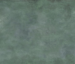 Tubadzin Plytka gresowa Patina Plate green MAT 119,8x59,8x0,8 Gat.1 (ТДЗН10940)