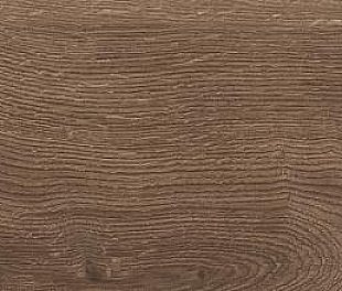Fanal Forest Caoba Slim Rec 22x120 (ИЛРД10750)