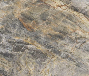 Cerrad Gres Brazilian Quartzite Amber Polished  2797x1197x6 (ТДЗН26140)