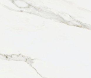 VITRA SilkMarble Калакатта Оро Матовый R9 Ректификат 60x120 (КДВ152900)