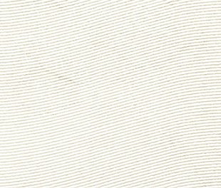 Tubadzin Plytka scienna Organic Matt white 2 STR 32,8x89,8 Gat.1 (ТДЗН9710)