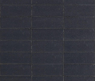 Ragno RAF0 Glace Blu Notte Glossy 7,5x20 (КДВ163800)