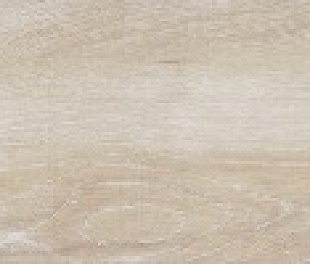 Yurtbay Alder Bianco Glz. Porc. Tile (S14520.6) 20Х120 (ТСК90650)